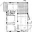 3 bedroom apartment for sale strovolos nicosia 7548397 thumbnail 15528169