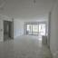 3 bedroom apartment for sale strovolos nicosia 7548397 thumbnail 15528171