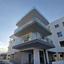 3 bedroom apartment for sale strovolos nicosia 7548397 thumbnail 9518593