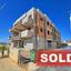3 bedroom apartment sold frenaros famagusta 902397 thumbnail 823814