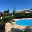 3 bedroom detached house for rent secret valley paphos 8758397 thumbnail 16517612