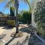 3 bedroom detached house for rent secret valley paphos 8758397 thumbnail 16517614