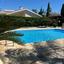 3 bedroom detached house for rent secret valley paphos 8758397 thumbnail 16517615