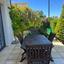 3 bedroom detached house for rent secret valley paphos 8758397 thumbnail 16517616