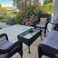 3 bedroom detached house for rent secret valley paphos 8758397 thumbnail 16517617