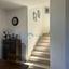 3 bedroom detached house for rent secret valley paphos 8758397 thumbnail 16517618