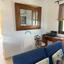 3 bedroom detached house for rent secret valley paphos 8758397 thumbnail 16517619