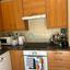 3 bedroom detached house for rent secret valley paphos 8758397 thumbnail 16517620