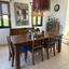 3 bedroom detached house for rent secret valley paphos 8758397 thumbnail 16517621