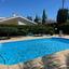3 bedroom detached house for rent secret valley paphos 8758397 thumbnail 16517623