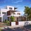 3 bedroom detached house for sale geroskipou paphos 1160397 thumbnail 5543573