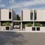 3 bedroom detached house for sale kalavasos larnaca 8792397 thumbnail 16699239