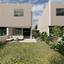 3 bedroom detached house for sale kalavasos larnaca 8792397 thumbnail 16699241