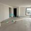 3 bedroom detached house for sale kiti larnaca 1666397 thumbnail 7136371
