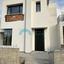 3 bedroom detached house for sale kiti larnaca 1666397 thumbnail 7136372