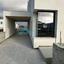 3 bedroom detached house for sale kiti larnaca 1666397 thumbnail 7136373