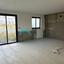 3 bedroom detached house for sale kiti larnaca 1666397 thumbnail 7136375