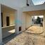 3 bedroom detached house for sale kiti larnaca 1666397 thumbnail 7136379