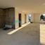 3 bedroom detached house for sale kiti larnaca 1666397 thumbnail 7136380