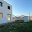 3 bedroom detached house for sale kiti larnaca 1666397 thumbnail 7136381