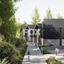 3 bedroom detached house for sale moniatis limassol 8355397 thumbnail 14832341