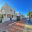 3 bedroom detached house for sale pernera famagusta 1095397 thumbnail 1319855