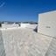 3 bedroom detached house for sale pernera famagusta 1095397 thumbnail 1319858