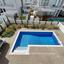 3 bedroom detached house for sale pernera famagusta 1095397 thumbnail 1319862