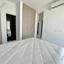 3 bedroom detached house for sale pernera famagusta 1095397 thumbnail 1319863