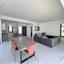 3 bedroom detached house for sale pernera famagusta 1095397 thumbnail 1319864