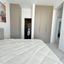 3 bedroom detached house for sale pernera famagusta 1095397 thumbnail 1319865