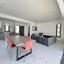 3 bedroom detached house for sale pernera famagusta 1095397 thumbnail 1319866