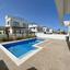 3 bedroom detached house for sale pernera famagusta 1095397 thumbnail 1319867