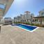 3 bedroom detached house for sale pernera famagusta 1095397 thumbnail 1319869