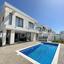 3 bedroom detached house for sale pernera famagusta 1095397 thumbnail 1319870
