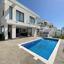 3 bedroom detached house for sale pernera famagusta 1095397 thumbnail 1319871