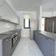 3 bedroom detached house for sale pernera famagusta 1095397 thumbnail 1319872
