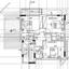 3 bedroom detached house for sale pernera famagusta 1095397 thumbnail 1319907