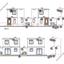 3 bedroom detached house for sale pyla larnaca 8086397 thumbnail 16117216