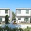 3 bedroom detached house for sale pyla larnaca 8086397 thumbnail 16117219