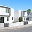 3 bedroom detached house for sale pyla larnaca 8086397 thumbnail 16117221