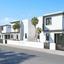 3 bedroom detached house for sale pyla larnaca 8086397 thumbnail 16117223