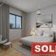 3 bedroom detached house sold chlorakas paphos 1308397 thumbnail 3266436