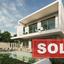 3 bedroom detached house sold geroskipou plage paphos 1638397 thumbnail 4154444
