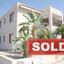 3 bedroom ground floor apartment sold chlorakas paphos 226397 thumbnail 211732