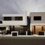 3 bedroom semi detached house for sale geri nicosia 8140397 thumbnail 13393401