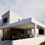 3 bedroom semi detached house for sale geri nicosia 8140397 thumbnail 13393402
