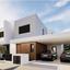 3 bedroom semi detached house for sale geri nicosia 8140397 thumbnail 13393414