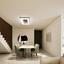 3 bedroom semi detached house for sale geri nicosia 8140397 thumbnail 13393419