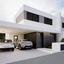 3 bedroom semi detached house for sale geri nicosia 8140397 thumbnail 13393425